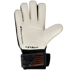 Luvas de Goleiro Poker Campo Training Extra Focus - Foto 7