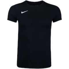 Camiseta Feminina Nike Dri-Fit Manga Curta Park VII J - Foto 6