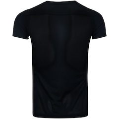Camiseta Feminina Nike Dri-Fit Manga Curta Park VII J - Foto 7
