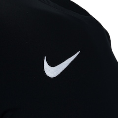 Camiseta Feminina Nike Dri-Fit Manga Curta Park VII J - Foto 9