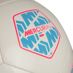 Bola de Futebol de Campo Nike Mercurial FADE SP21 - Foto 4