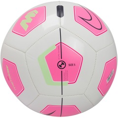 Bola de Futebol de Campo Nike Mercurial FADE SP21 - Foto 2