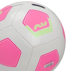 Bola de Futebol de Campo Nike Mercurial FADE SP21 - Foto 4