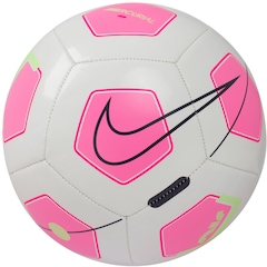 Bola de Futebol de Campo Nike Mercurial FADE SP21 - Foto 1