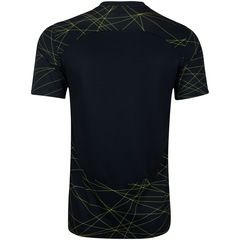 Camisa do PSG Nike Masculina Dri-Fit Stan JS - Foto 9
