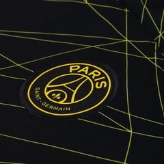 Camisa do PSG Nike Masculina Dri-Fit Stan JS - Foto 10