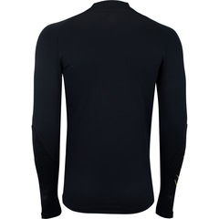 Blusa de Treino do PSG Nike Masculina Dri-Fit Strk - Foto 9