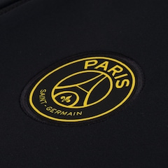 Blusa de Treino do PSG Nike Masculina Dri-Fit Strk - Foto 10
