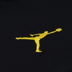 Blusa de Treino do PSG Nike Masculina Dri-Fit Strk - Foto 11