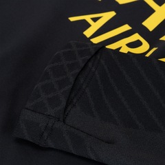 Blusa de Treino do PSG Nike Masculina Dri-Fit Strk - Foto 13