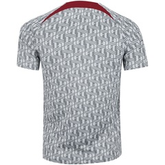 Camisa do Liverpool Nike Masculina Top SS - Foto 7