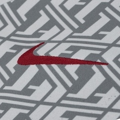 Camisa do Liverpool Nike Masculina Top SS - Foto 9