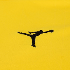 Camisa do PSG Nike Masculina Dri-Fit ACDPR SS - Foto 8