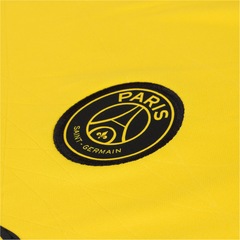 Camisa do PSG Nike Masculina Dri-Fit ACDPR SS - Foto 9