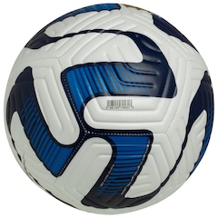 Bola de Futebol de Campo Nike CSF Academy SP23 - Foto 2