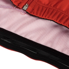 Camisa de Ciclismo Masculina Asw Versa - Video 1