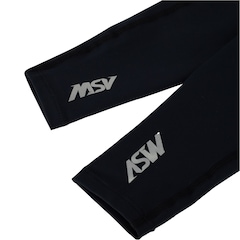 Manguito Asw Essentials - Adulto - Foto 5