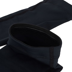 Manguito Asw Essentials - Adulto - Foto 7