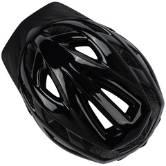 Capacete de Bicicleta Asw FUN - Adulto - Foto 4