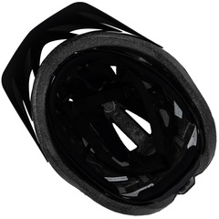 Capacete de Bicicleta Asw FUN - Adulto - Foto 5