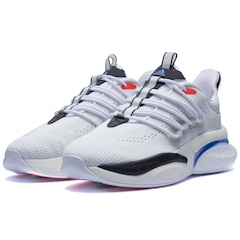 Tênis adidas AlphaBoost V1 - Masculino - Foto 2