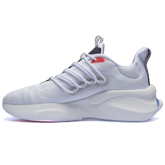 Tênis adidas AlphaBoost V1 - Masculino - Foto 3