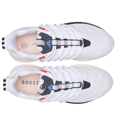 Tênis adidas AlphaBoost V1 - Masculino - Foto 5