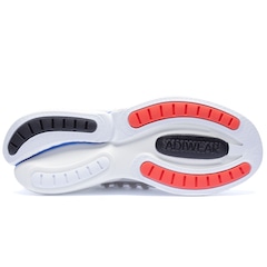 Tênis adidas AlphaBoost V1 - Masculino - Foto 6
