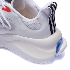 Tênis adidas AlphaBoost V1 - Masculino - Foto 7