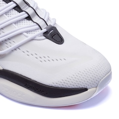 Tênis adidas AlphaBoost V1 - Masculino - Foto 8