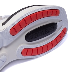 Tênis adidas AlphaBoost V1 - Masculino - Foto 9