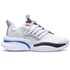 Tênis adidas AlphaBoost V1 - Masculino - Foto 1