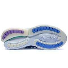 Tênis adidas Alphaboost V1- Feminino - Foto 7