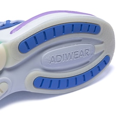 Tênis adidas Alphaboost V1- Feminino - Foto 10