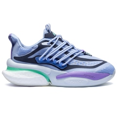 Tênis adidas Alphaboost V1- Feminino - Foto 2
