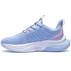 Tênis adidas AlphaBounce+ - Feminino - Foto 3