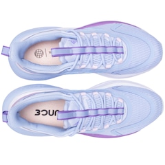 Tênis adidas AlphaBounce+ - Feminino - Foto 5