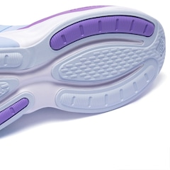 Tênis adidas AlphaBounce+ - Feminino - Foto 9