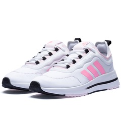Tênis adidas Fukasa Run - Feminino - Foto 2