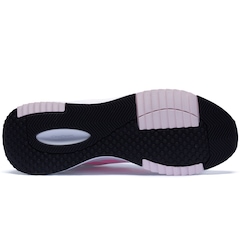 Tênis adidas Fukasa Run - Feminino - Foto 6