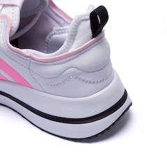Tênis adidas Fukasa Run - Feminino - Foto 7