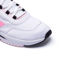 Tênis adidas Fukasa Run - Feminino - Foto 8