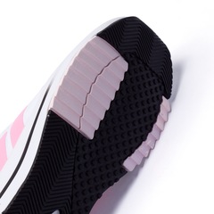 Tênis adidas Fukasa Run - Feminino - Foto 9