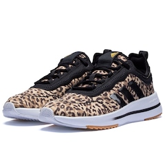 Tênis adidas Fukasa Run - Feminino - Foto 2