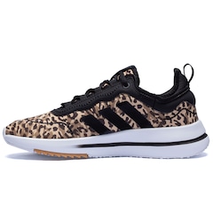 Tênis adidas Fukasa Run - Feminino - Foto 3