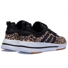 Tênis adidas Fukasa Run - Feminino - Foto 4