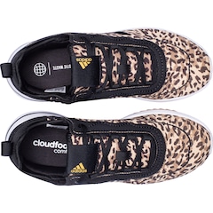 Tênis adidas Fukasa Run - Feminino - Foto 5