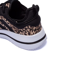 Tênis adidas Fukasa Run - Feminino - Foto 7