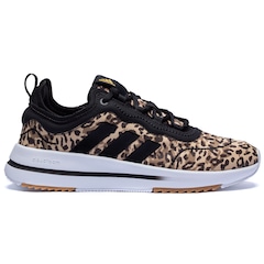 Tênis adidas Fukasa Run - Feminino - Foto 1