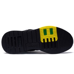 Tênis adidas Racer TR21 Lego U - Masculino - Foto 7